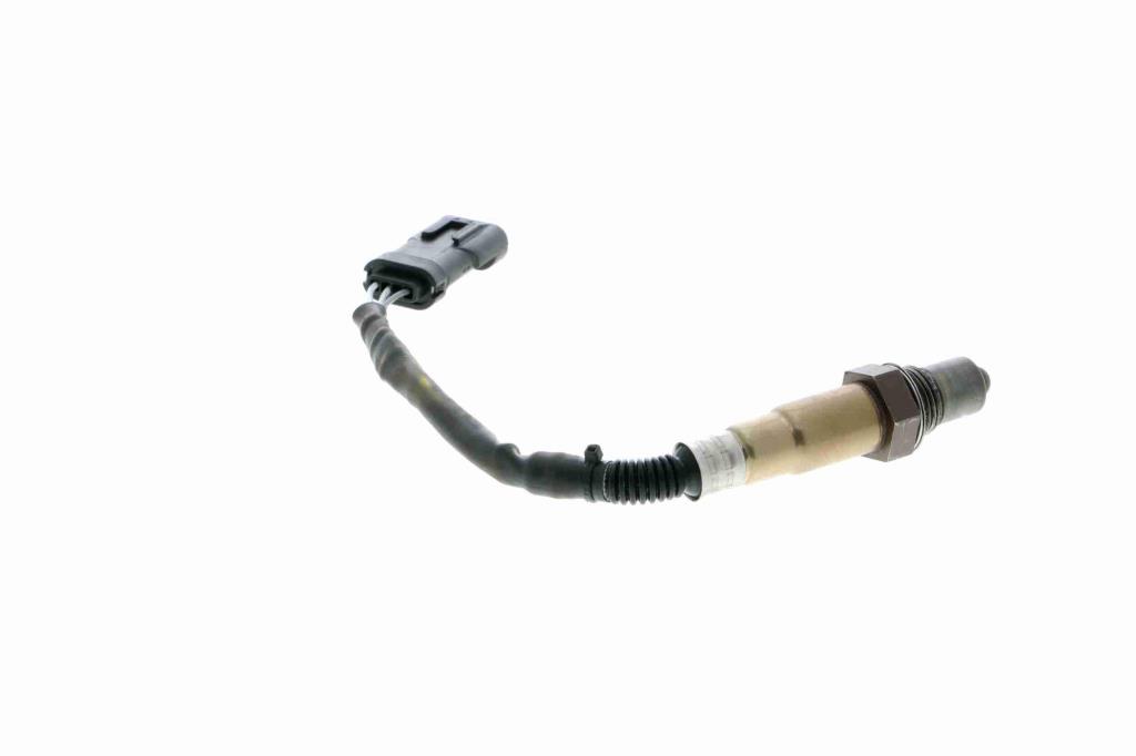 Sonda lambda VEMO ref. V46-76-0011