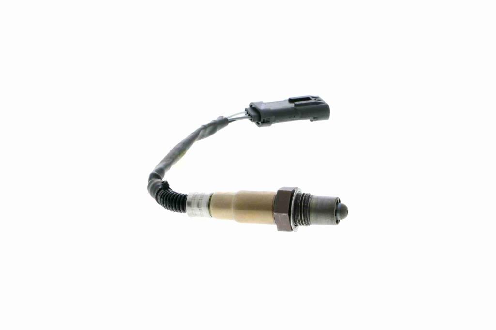 Sonda lambda VEMO ref. V46-76-0011