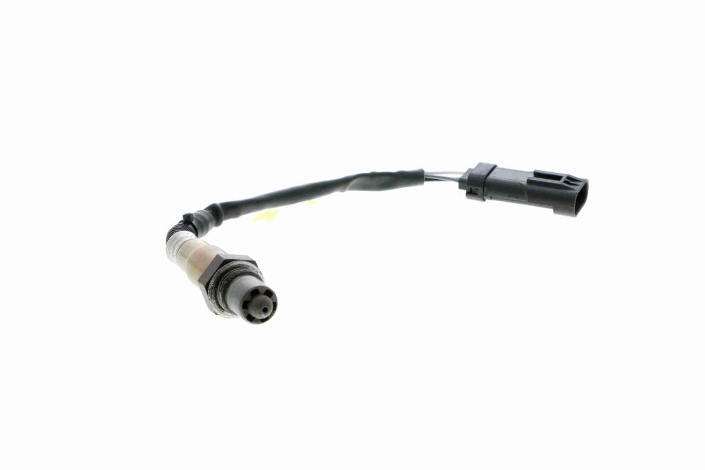 Sonda lambda VEMO ref. V46-76-0011