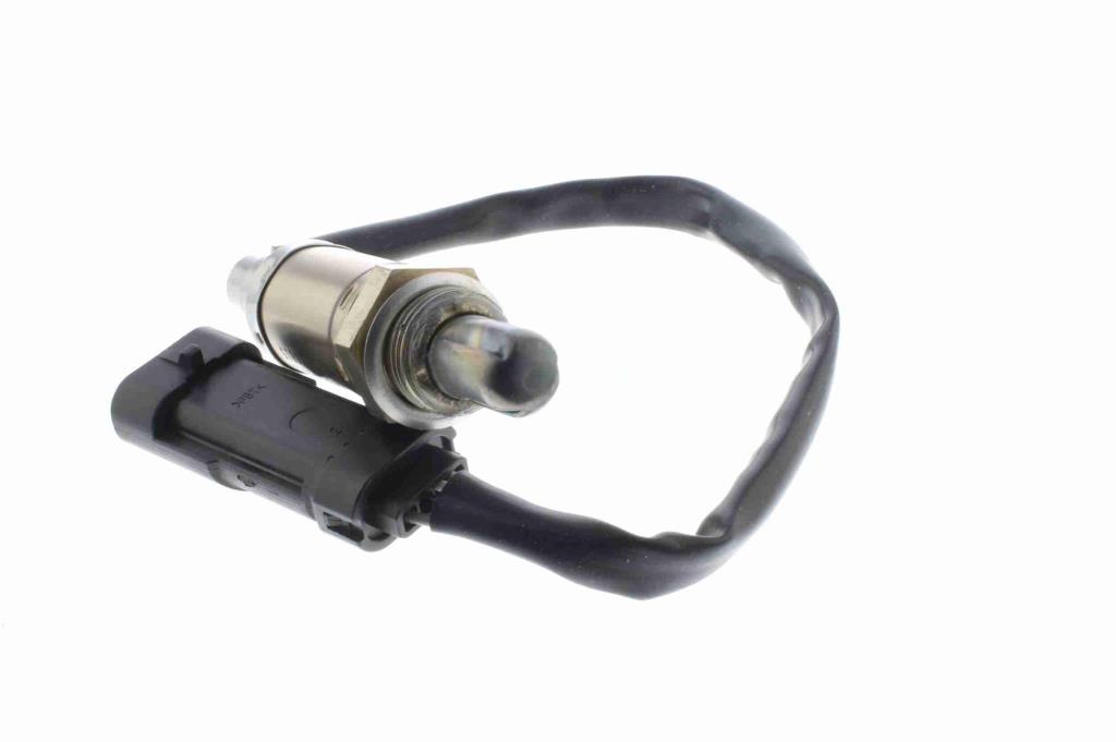 Sonde lambda (Sonde à oxygène) VEMO ref. V46-76-0012