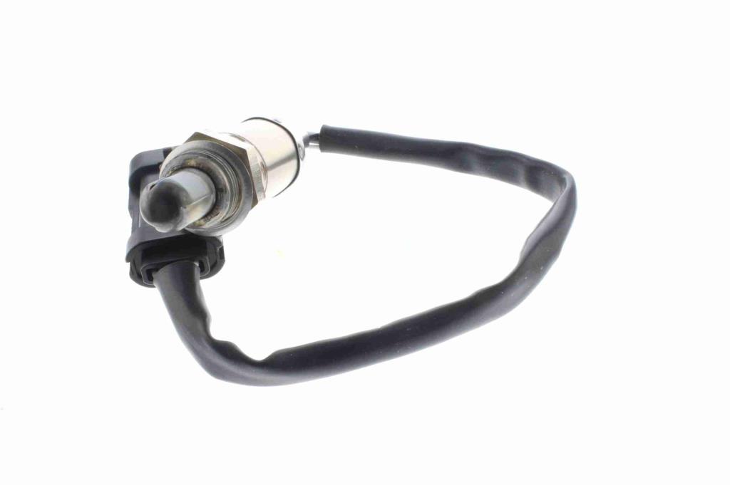 Sonde lambda (Sonde à oxygène) VEMO ref. V46-76-0012