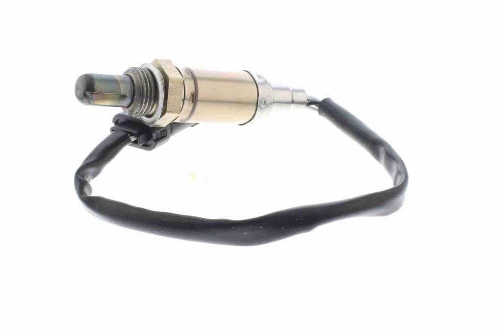 Sonde lambda (Sonde à oxygène) VEMO ref. V46-76-0012