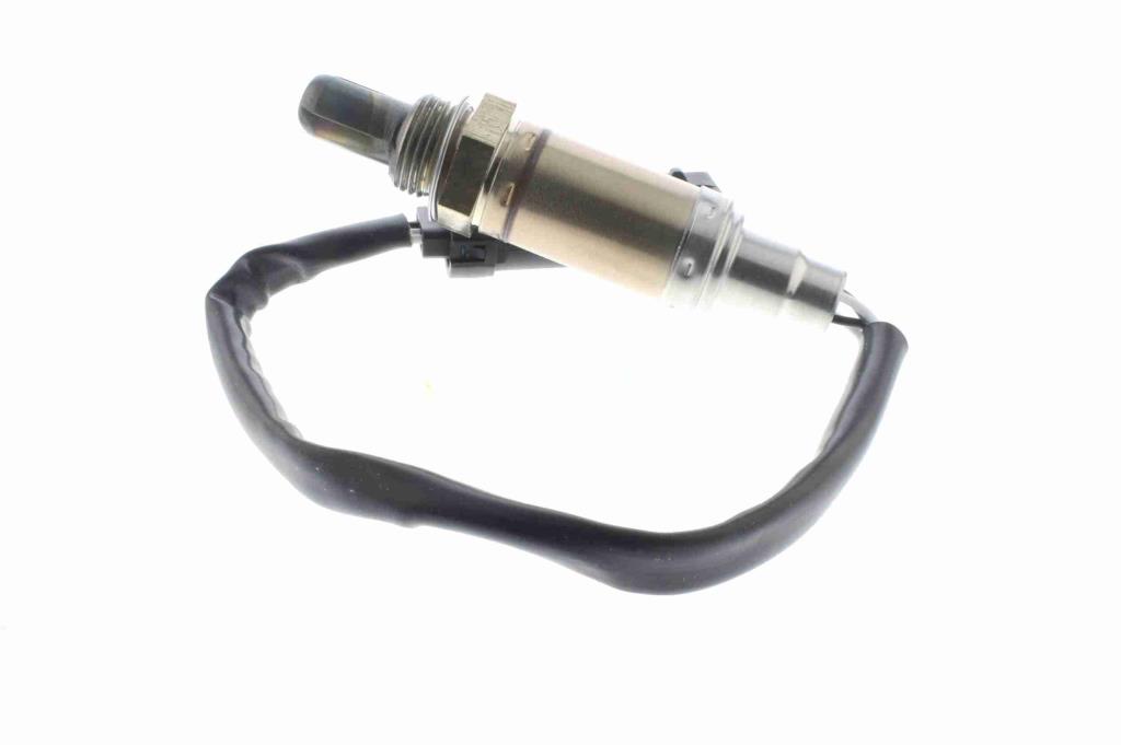 Sonde lambda (Sonde à oxygène) VEMO ref. V46-76-0012
