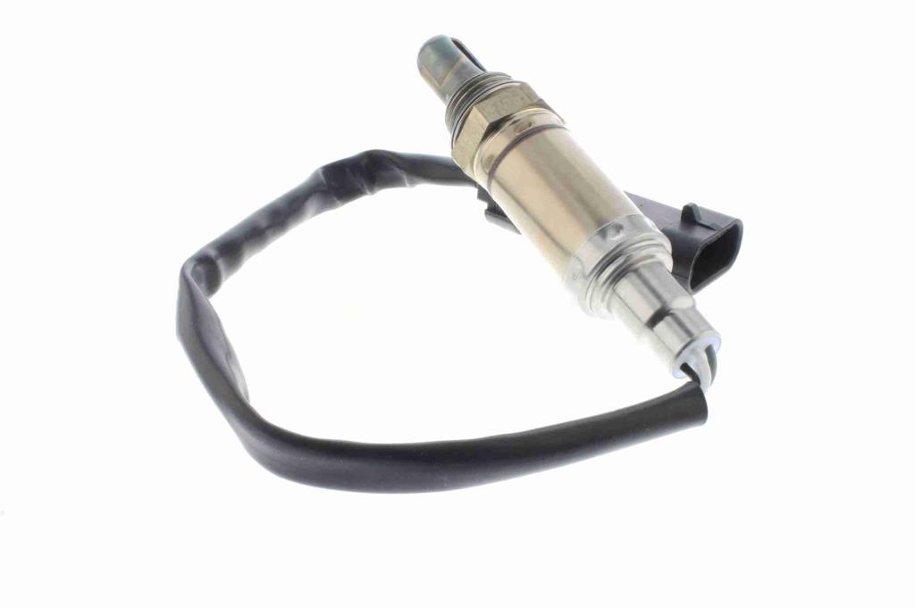 Sonde lambda (Sonde à oxygène) VEMO ref. V46-76-0012