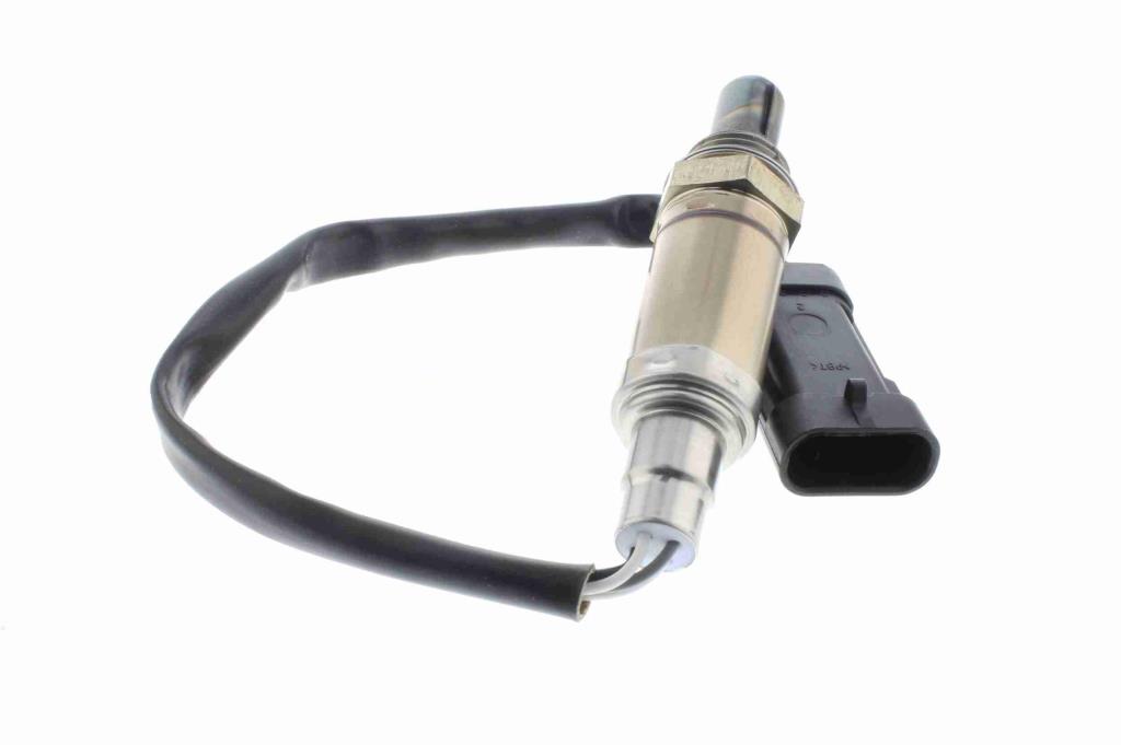 Sonde lambda (Sonde à oxygène) VEMO ref. V46-76-0012