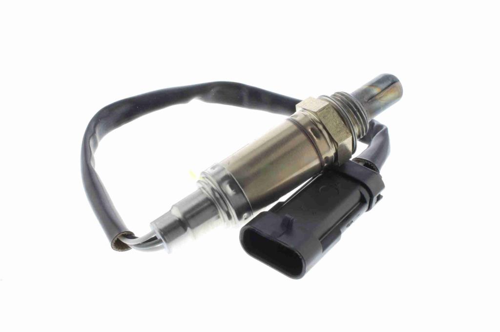 Sonde lambda (Sonde à oxygène) VEMO ref. V46-76-0012