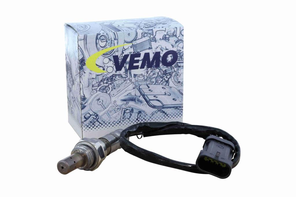Sonde lambda (Sonde à oxygène) VEMO ref. V46-76-0013
