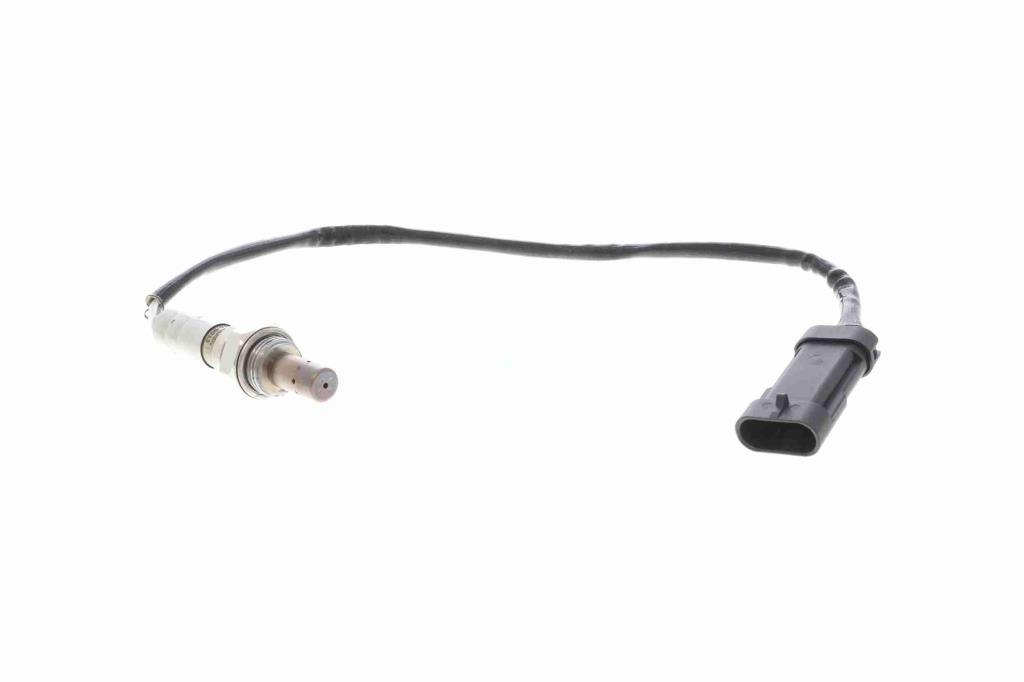 Sonde lambda (Sonde à oxygène) VEMO ref. V46-76-0013