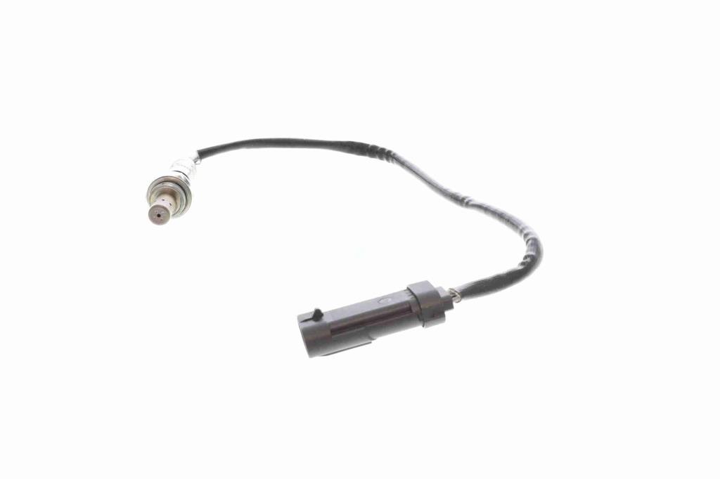 Sonde lambda (Sonde à oxygène) VEMO ref. V46-76-0013