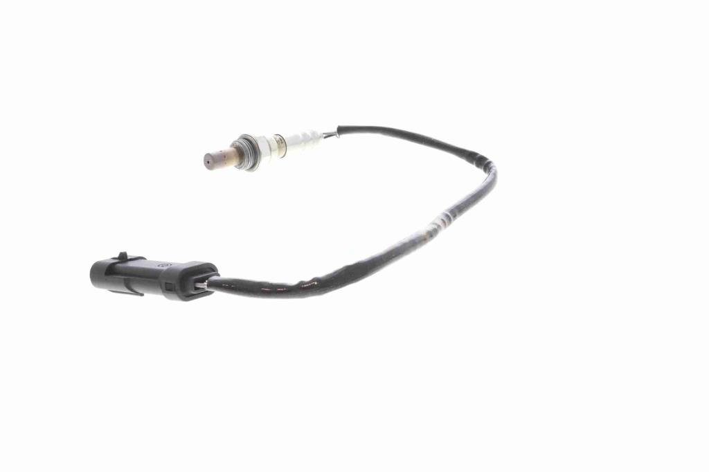 Sonde lambda (Sonde à oxygène) VEMO ref. V46-76-0013