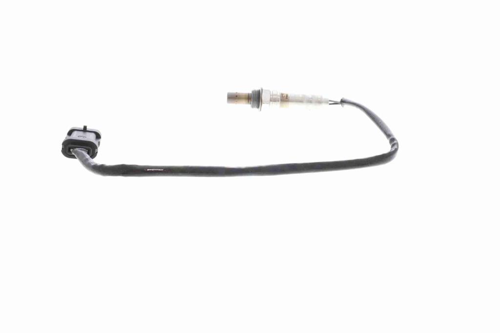 Sonde lambda (Sonde à oxygène) VEMO ref. V46-76-0013