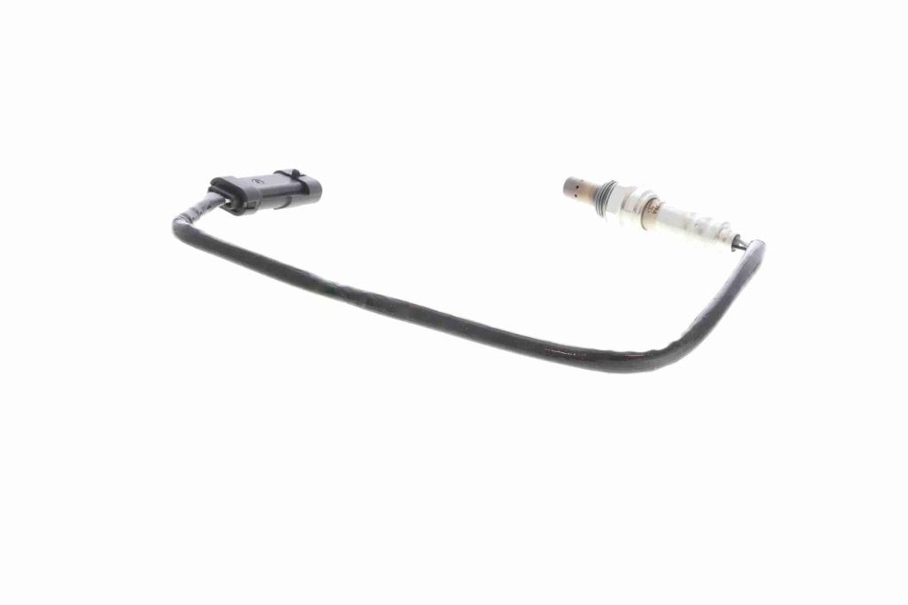 Sonde lambda (Sonde à oxygène) VEMO ref. V46-76-0013