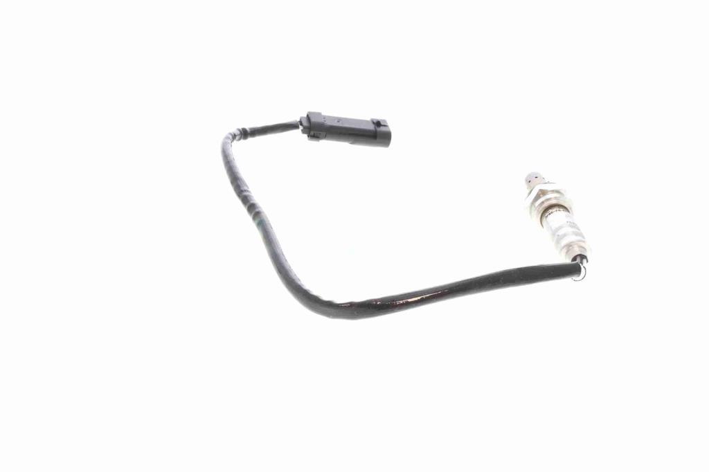 Sonde lambda (Sonde à oxygène) VEMO ref. V46-76-0013