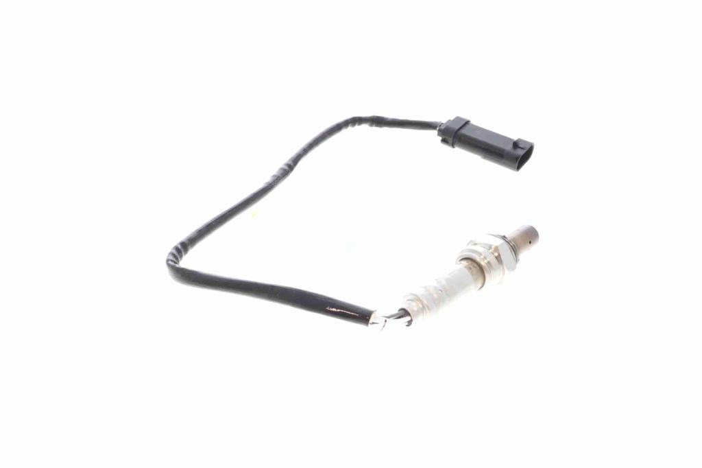 Sonde lambda (Sonde à oxygène) VEMO ref. V46-76-0013