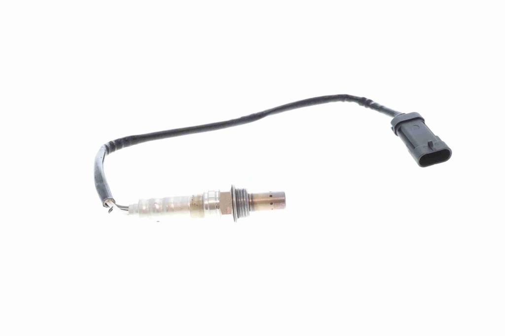 Sonde lambda (Sonde à oxygène) VEMO ref. V46-76-0013