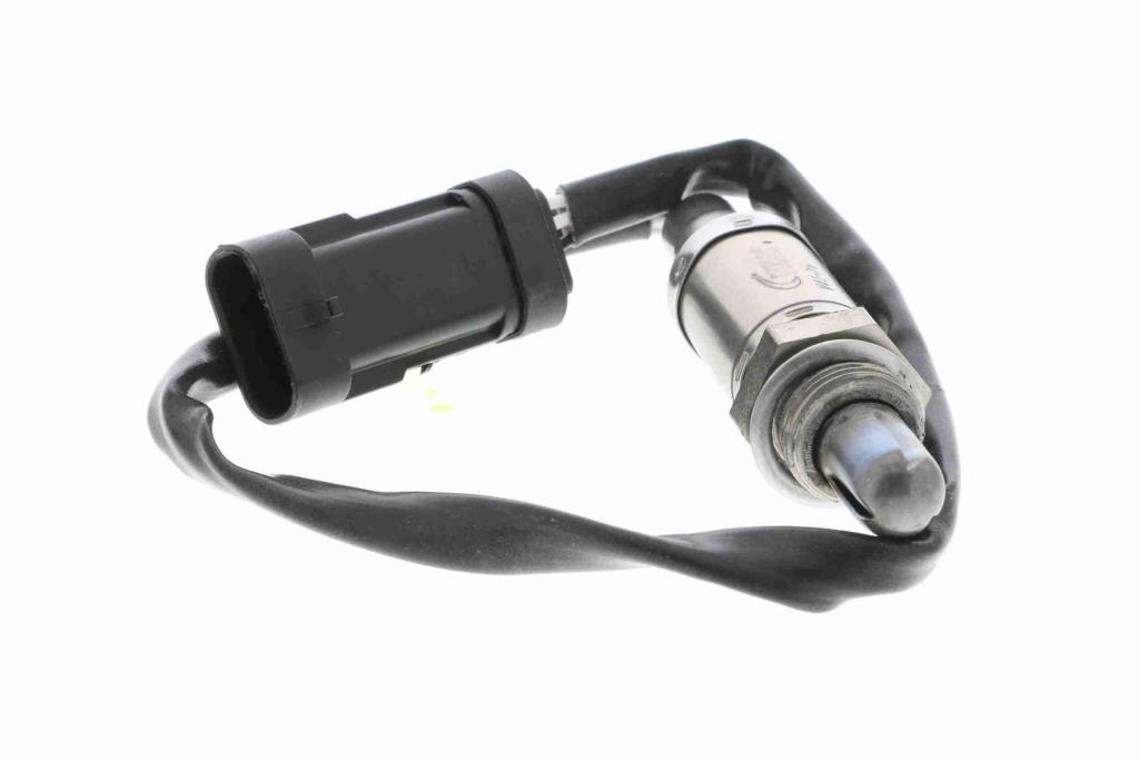 Sonde lambda (Sonde à oxygène) VEMO ref. V46-76-0014