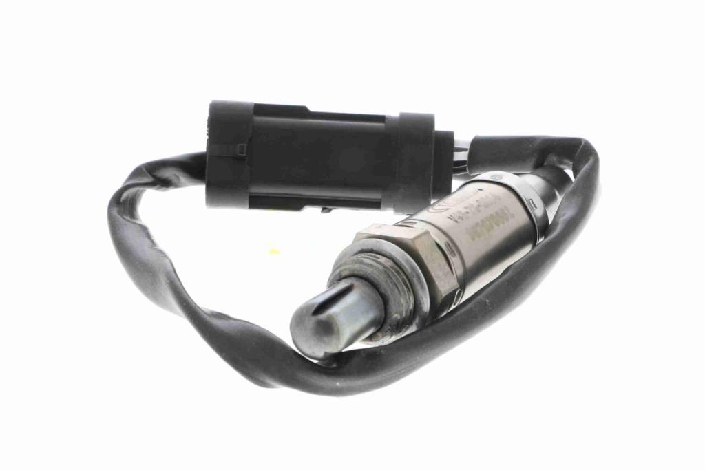 Sonde lambda (Sonde à oxygène) VEMO ref. V46-76-0014