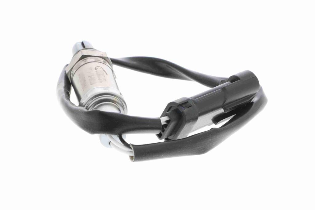 Sonde lambda (Sonde à oxygène) VEMO ref. V46-76-0014