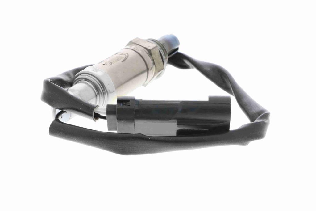Sonde lambda (Sonde à oxygène) VEMO ref. V46-76-0014