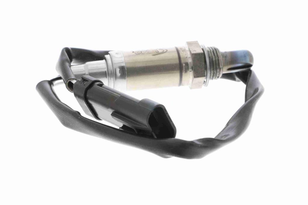 Sonde lambda (Sonde à oxygène) VEMO ref. V46-76-0014