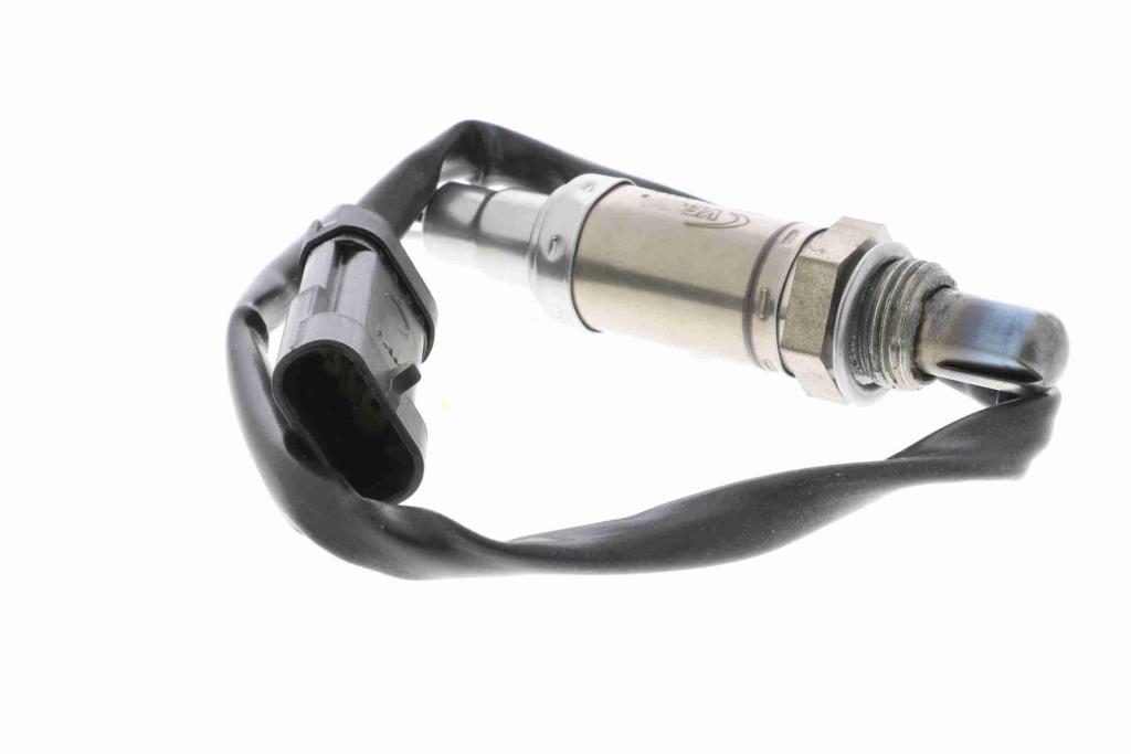 Sonde lambda (Sonde à oxygène) VEMO ref. V46-76-0014