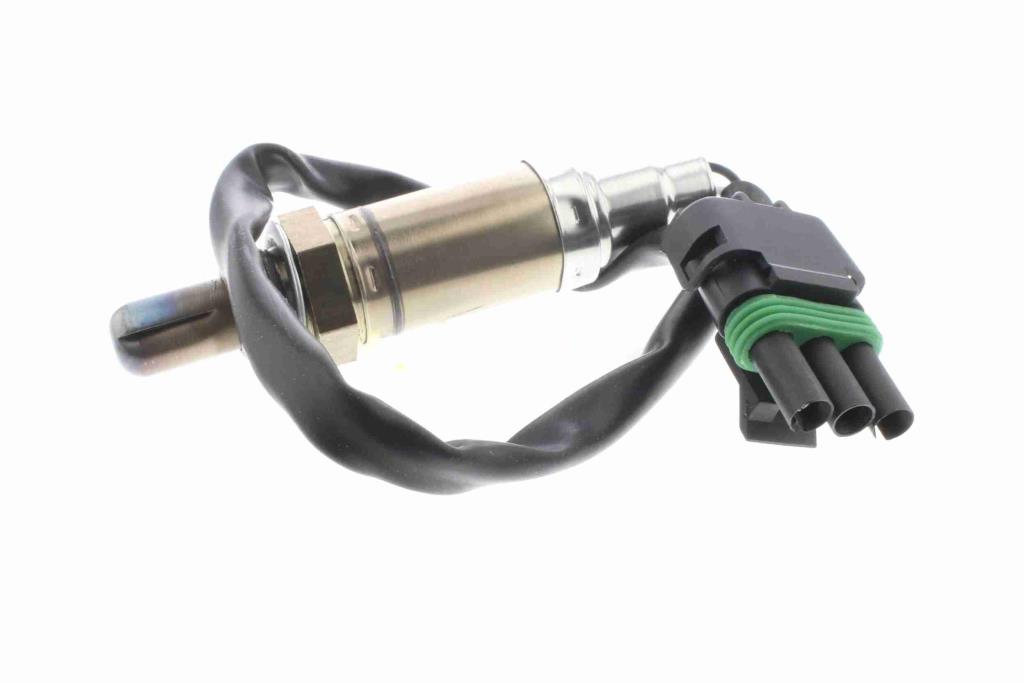 Sonda lambda VEMO ref. V46-76-0015