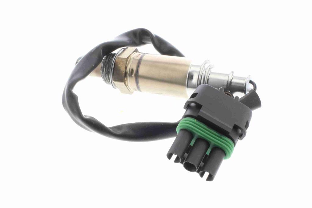 Sonda lambda VEMO ref. V46-76-0015