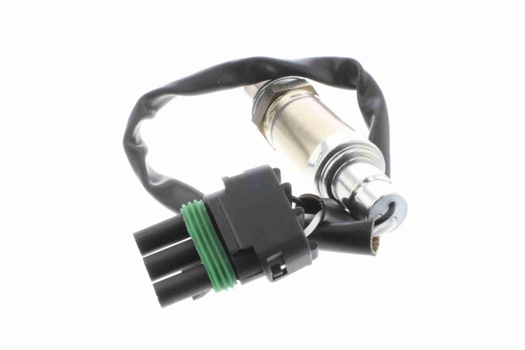 Sonda lambda VEMO ref. V46-76-0015