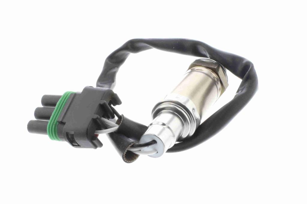 Sonda lambda VEMO ref. V46-76-0015