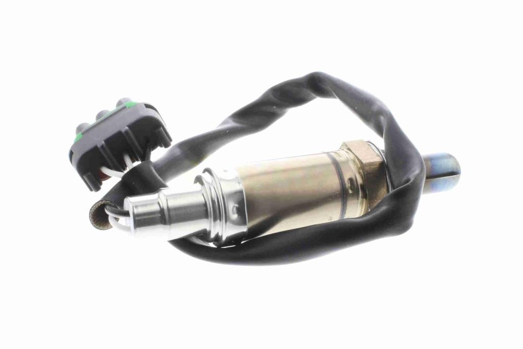 Sonda lambda VEMO ref. V46-76-0015