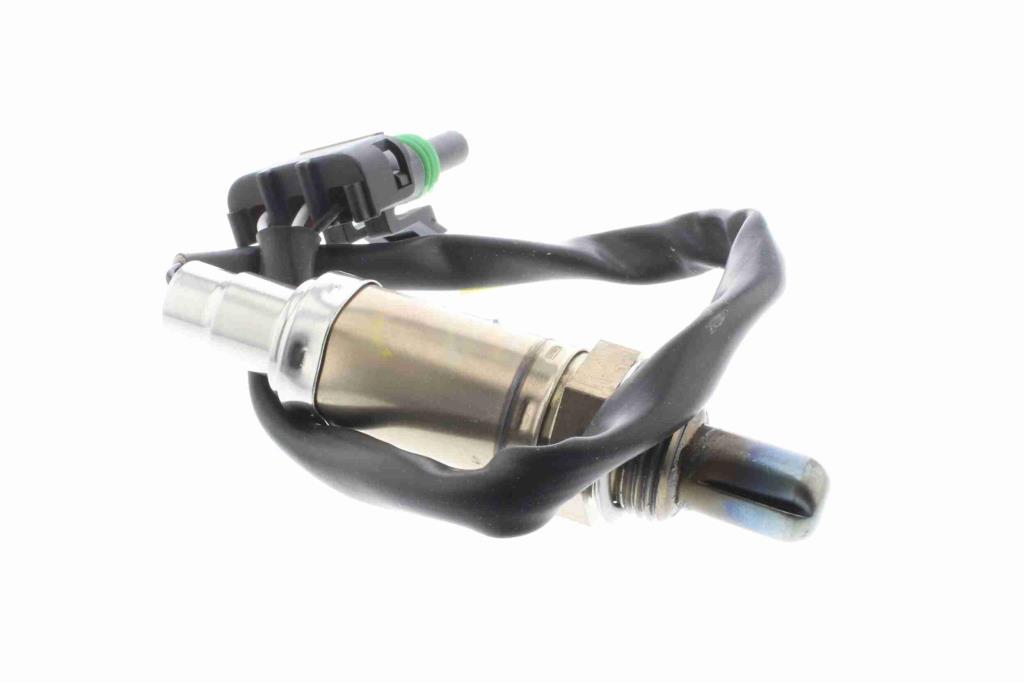 Sonda lambda VEMO ref. V46-76-0015