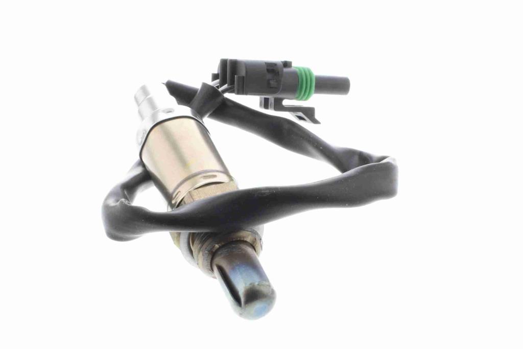 Sonda lambda VEMO ref. V46-76-0015