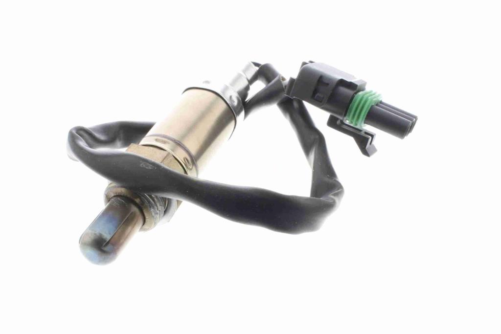 Sonda lambda VEMO ref. V46-76-0015