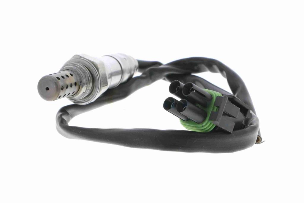 Sonda lambda VEMO ref. V46-76-0016