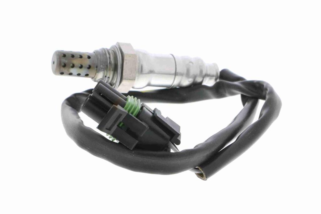 Sonda lambda VEMO ref. V46-76-0016