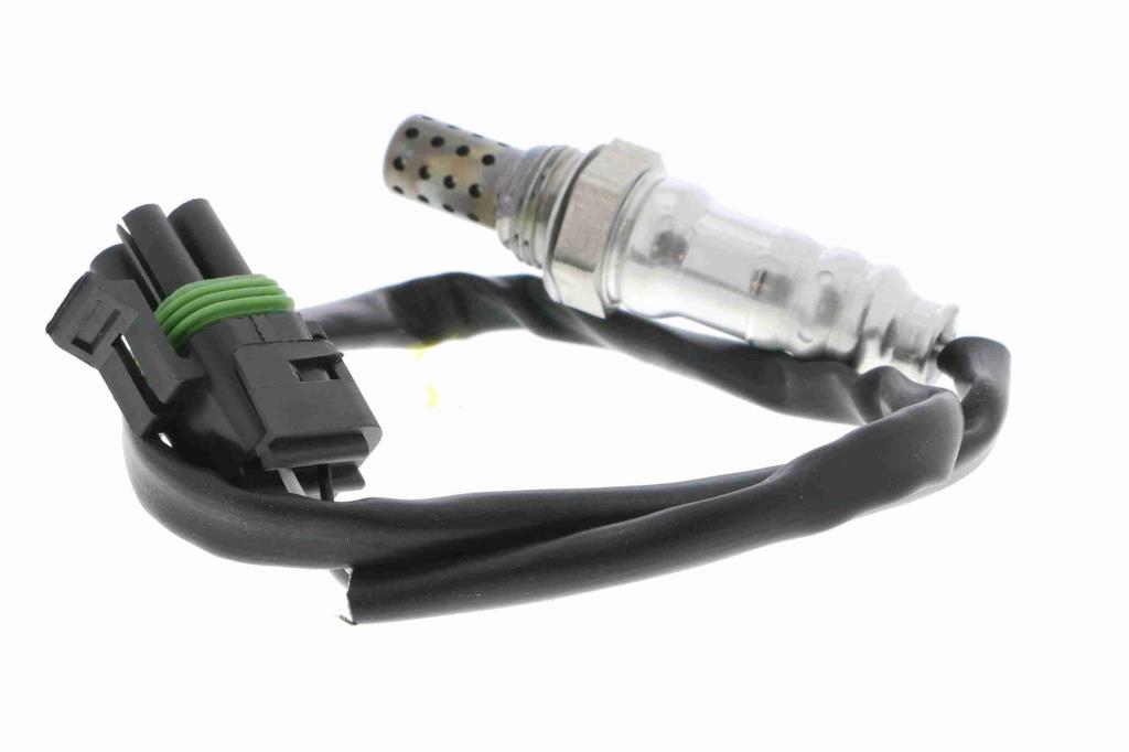 Sonda lambda VEMO ref. V46-76-0016