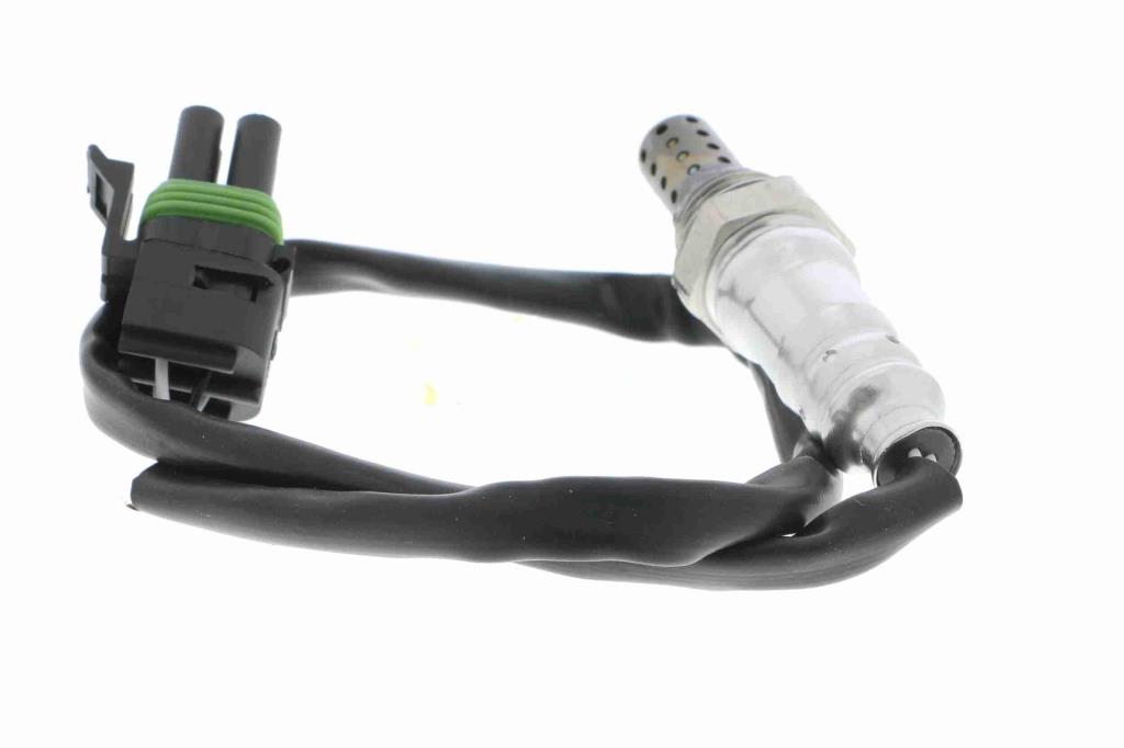 Sonda lambda VEMO ref. V46-76-0016