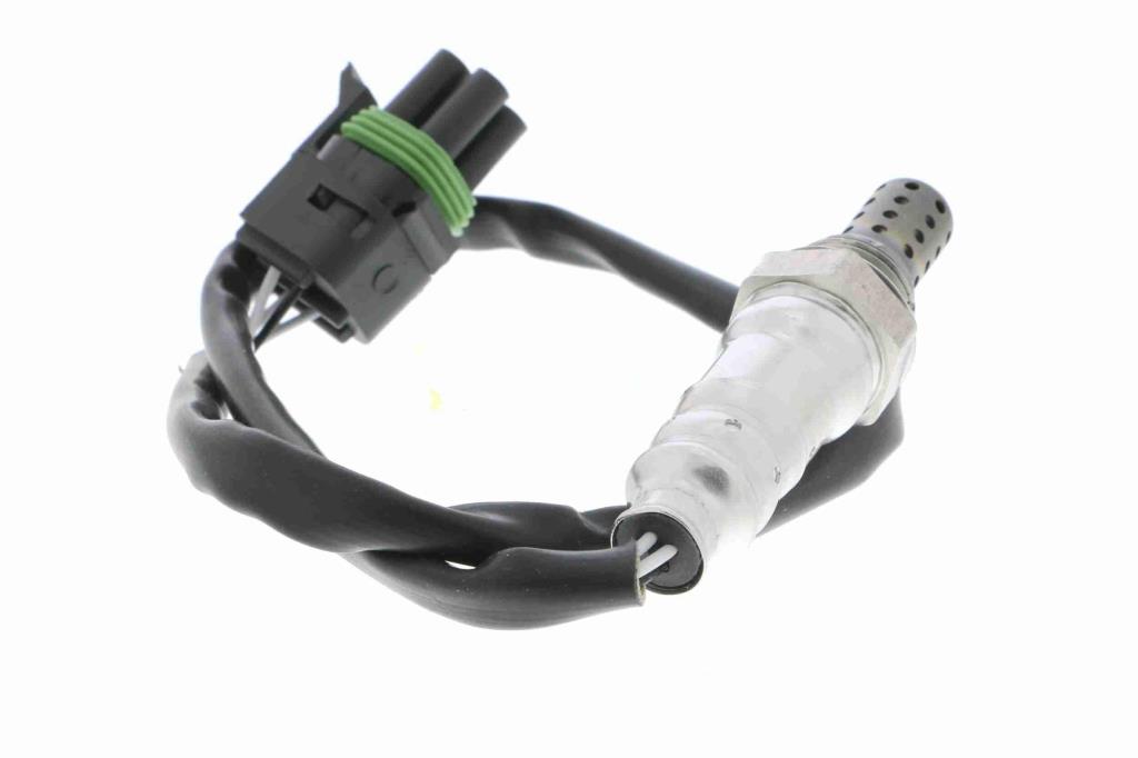 Sonda lambda VEMO ref. V46-76-0016