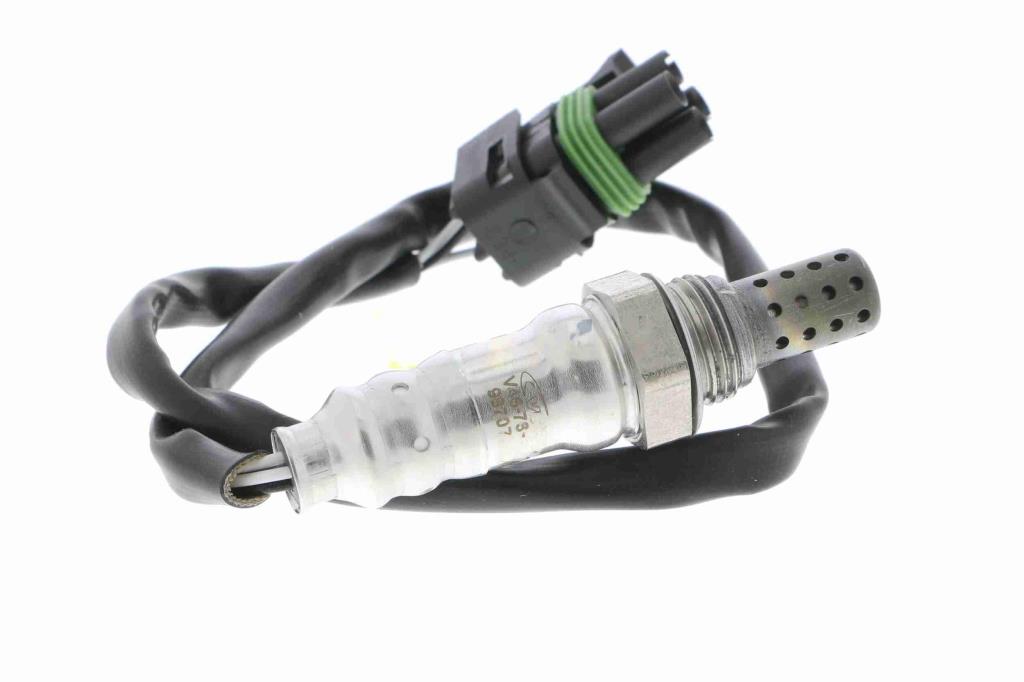 Sonda lambda VEMO ref. V46-76-0016