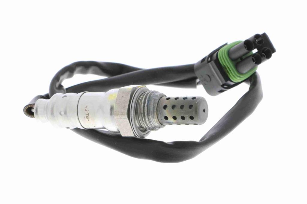 Sonda lambda VEMO ref. V46-76-0016