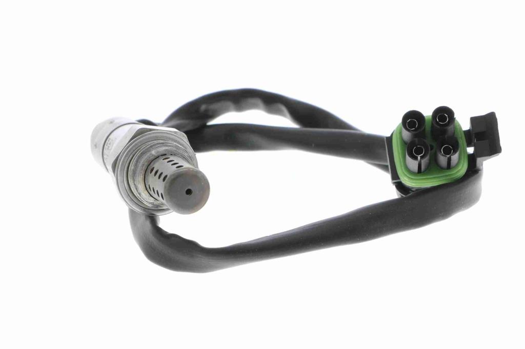 Sonda lambda VEMO ref. V46-76-0016