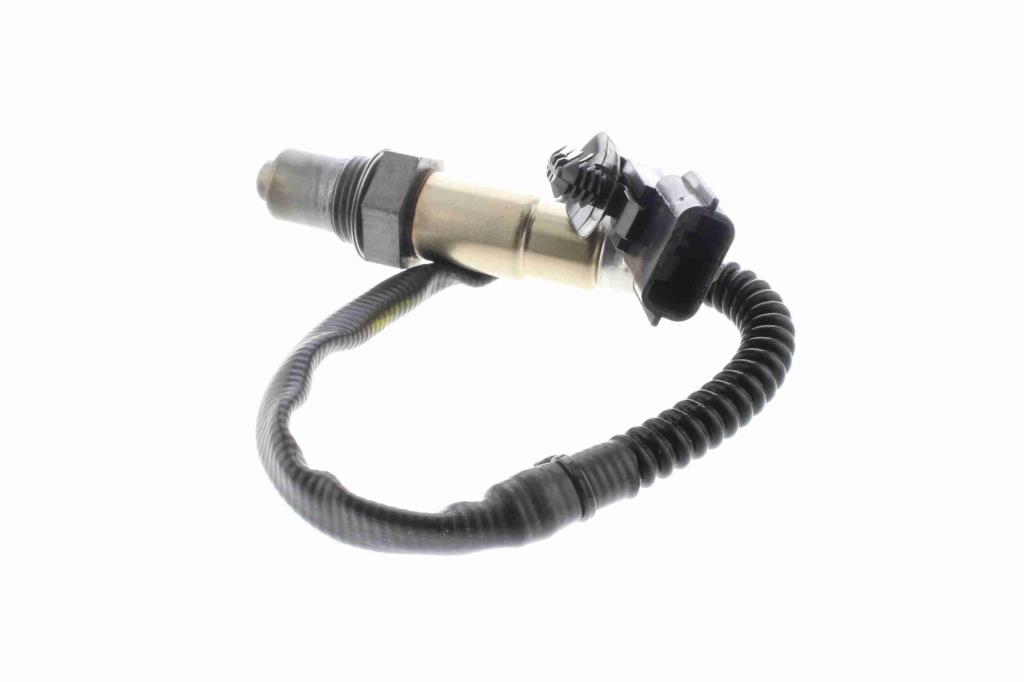 Sonde lambda (Sonde à oxygène) VEMO ref. V46-76-0017