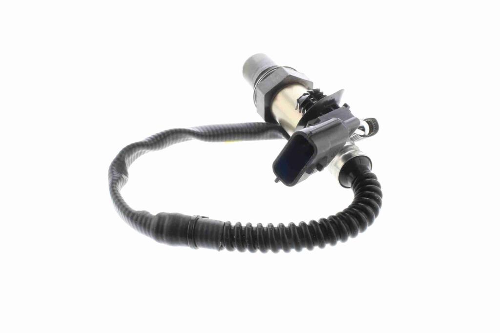 Sonde lambda (Sonde à oxygène) VEMO ref. V46-76-0017