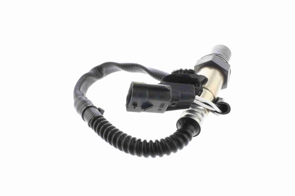 Sonde lambda (Sonde à oxygène) VEMO ref. V46-76-0017
