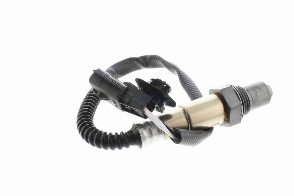 Sonde lambda (Sonde à oxygène) VEMO ref. V46-76-0017