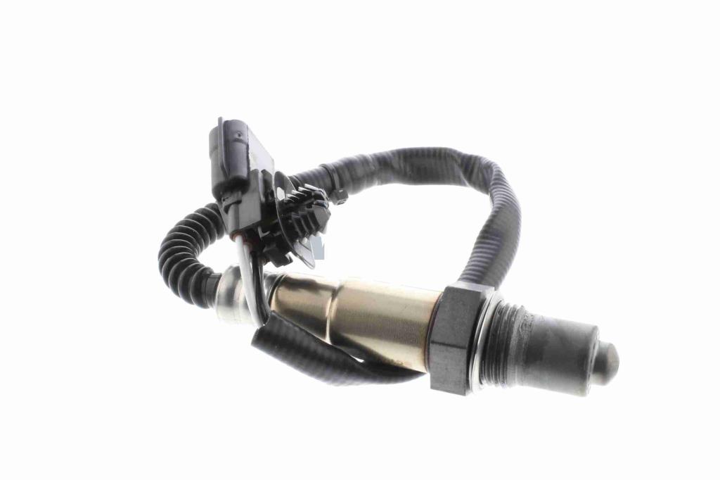 Sonde lambda (Sonde à oxygène) VEMO ref. V46-76-0017