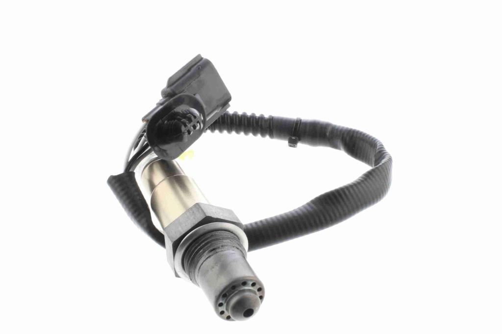Sonde lambda (Sonde à oxygène) VEMO ref. V46-76-0017