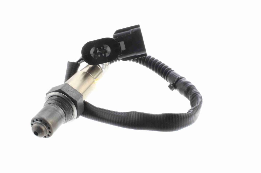 Sonde lambda (Sonde à oxygène) VEMO ref. V46-76-0017