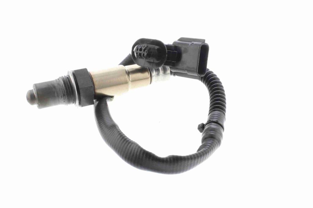 Sonde lambda (Sonde à oxygène) VEMO ref. V46-76-0017