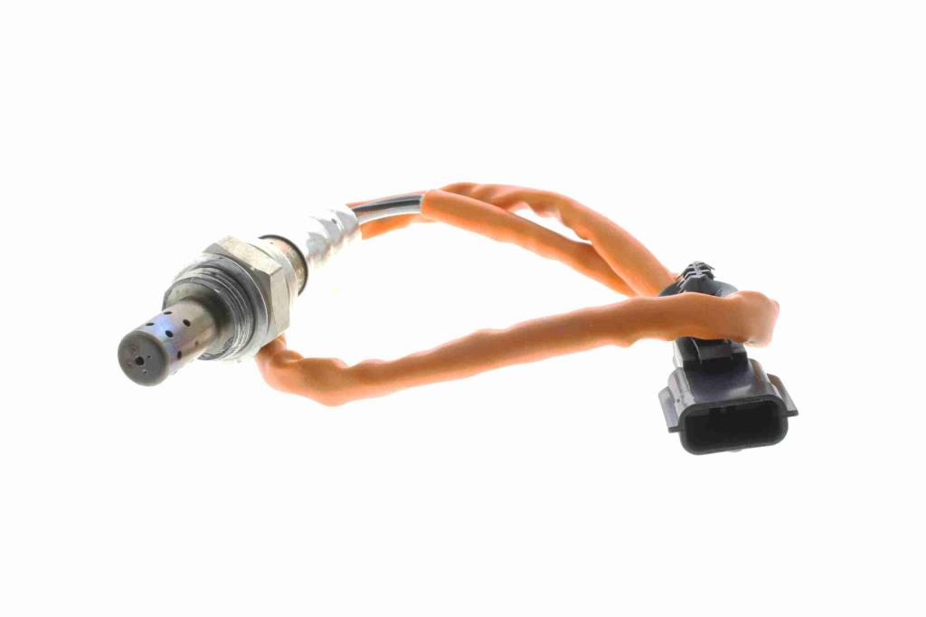 Sonde lambda (Sonde à oxygène) VEMO ref. V46-76-0018